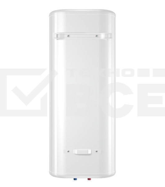 Водонагреватель Garanterm Flat 100 V