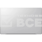 Ноутбук Asus Vivobook S 15 OLED S5507QA-MA052W Snapdragon X Elite X1E 78 100 32Gb SSD1Tb Qualcomm Adreno 15.6