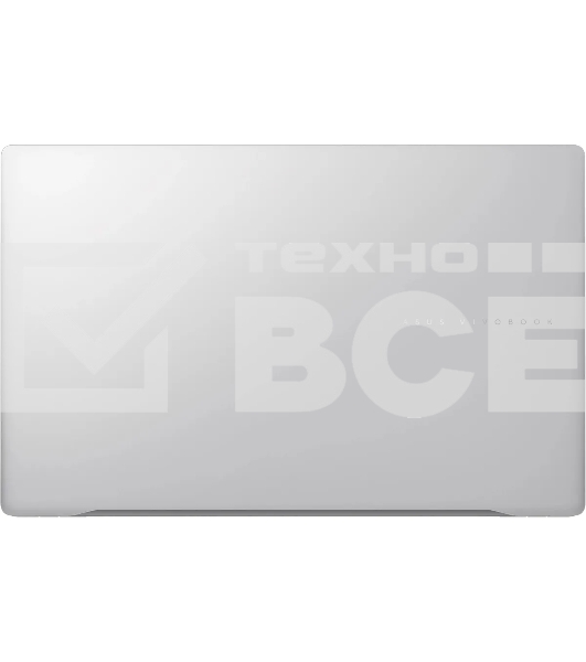 Ноутбук Asus Vivobook S 15 OLED S5507QA-MA052W Snapdragon X Elite X1E 78 100 32Gb SSD1Tb Qualcomm Adreno 15.6