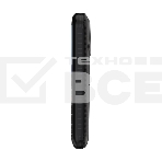 Мобильный телефон Maxvi B21ds up черный, фото5