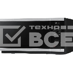 Микроволновая печь Samsung MS23DG4504ATBW нержавеющая сталь/черный, 23 л, 800 Вт, переключатели - сенсор/поворотный механизм, фото12