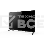 Телевизор Centek 50