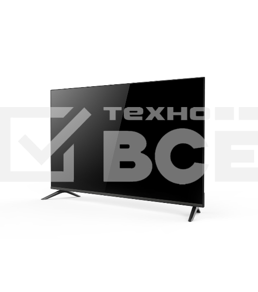 Телевизор Centek 50