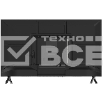 Телевизор BQ 32