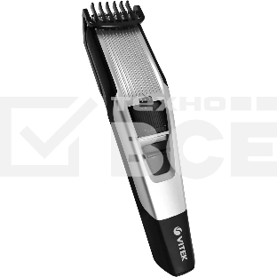 Триммер Vitek Midnight VT-2565 разноцветный 5Вт