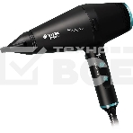 Фен Vitek VT-2378 разноцветный, фото 1