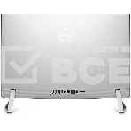 Моноблок Dell Inspiron 7730 27