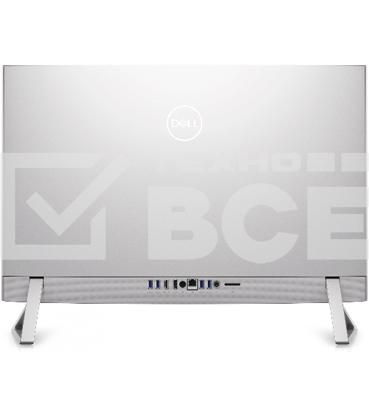 Моноблок Dell Inspiron 7730 27