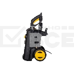 Мойка Eurolux W-200 PRO FG, фото9