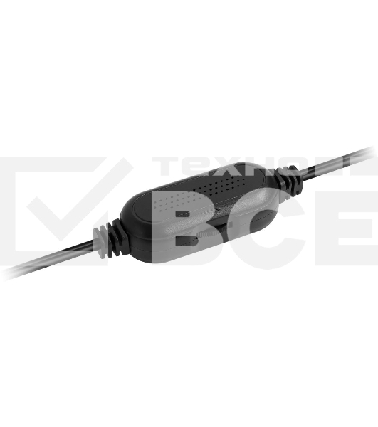 Колонки Defender Solar 6, 2.0, черный, 65206