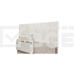 Телевизор LG 55