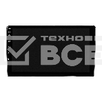 Автомагнитола ACV AD-9003 V2 2DIN 4x50Вт 2000Mb Android 13 9