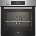 Духовой шкаф Beko BIOM1531KXNC, фото 1
