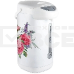 Термопот Blackton Bt TP535 Roses 5 л, 750 Вт, фото 1