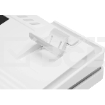 Клавиатура Defender Deimos GK-303  проводная, USB, белый, фото9