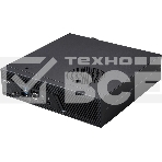 Неттоп Asus PB63-B-BP069MD PG G7400 (3.7) UHDG noOS GbitEth WiFi BT 120W черный (90MR0122-M00250), фото2