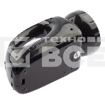 Фонарь светодиодный Трофи TSP12 кемпинговый походный ударопрочный, 150 LED, 2 режима, встроенный светильник, фото8