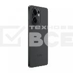 Смартфон Oppo Reno 13F CPH2701 8/256Gb серый, фото3
