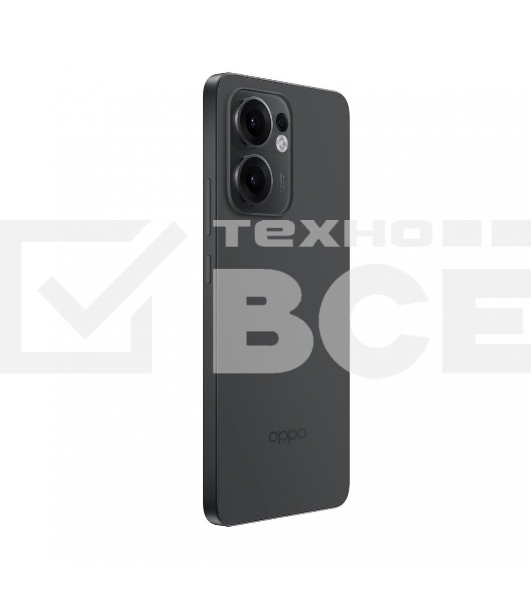 Смартфон Oppo Reno 13F CPH2701 8/256Gb серый