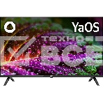Телевизор BBK 32