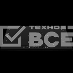 Индукционная варочная панель Hotpoint HB 1560B BF, независимая, черный, фото6