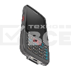 Терминал сбора данных Meferi ME40K (ME40K-Q112BM13YNC5S) 2D Image Meferi SE5070, 4/64 ГБ, Android 12, USB, Bluetooth, WiFi, NFC, USB Type-C, MicroSD, SIM, 2G, 3G, 4G, POGO-PIN, 4 