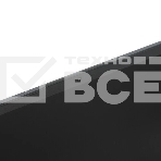 Ноутбук MateBook D14 MDF-X MendelF-W3851D серый i3-1215U/8/512GB NoOS 53014ASS, фото20