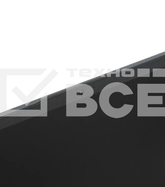 Ноутбук MateBook D14 MDF-X MendelF-W3851D серый i3-1215U/8/512GB NoOS 53014ASS