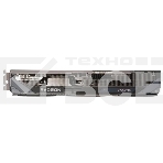 Видеокарта Gigabyte AMD Radeon RX 9070 GAMING OC, PCIe 5.0 16GB GDDR6, 256 bit, 3 x DisplayPort, HDM, GPU 2070 MHz (GV-R9070GAMING OC-16GD), фото10