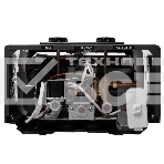 Колонка газовая Royal Thermo GWH 10 Inflame Grafit, фото10