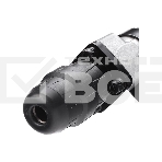 Молоток отбойный Победа MT-20/1675, мощность 1300Вт, энергия удара 18 Дж, 1890уд./мин, фото3