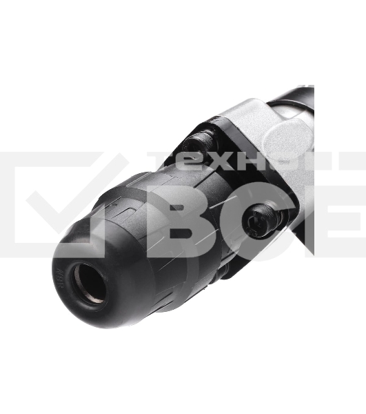 Молоток отбойный Победа MT-20/1675, мощность 1300Вт, энергия удара 18 Дж, 1890уд./мин