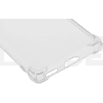 Чехол (клип-кейс) Redline для Honor X9a iBox Crystal прозрачный (УТ000033835), фото4