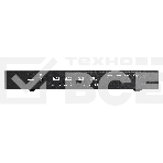 Матричный коммутатор HDMI IconBIT HS-2507 2x4, поддержка 4К60, фото8