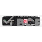 Деэмбеддер аудио HDMI IconBIT HS-2516 поддержка 4К60, фото4