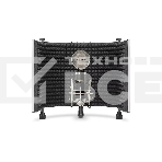Аксессуар Marantz Professional [Sound Shield] звукопоглащающий экран для микрофонов, фото3