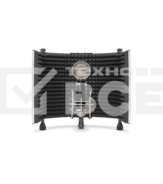 Аксессуар Marantz Professional [Sound Shield] звукопоглащающий экран для микрофонов