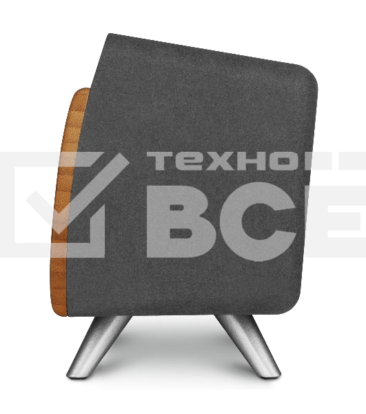 Мобильные колонки Sven HA-930 2.1 бамбук