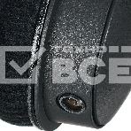 Наушники Beyerdynamic DT 1770 PRO MK II, фото6
