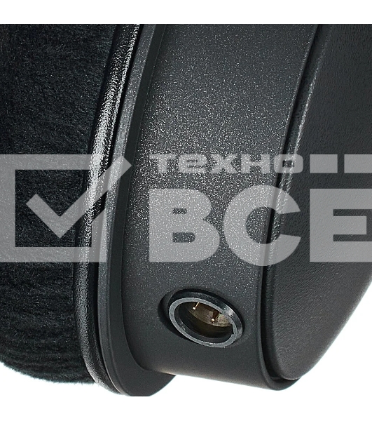 Наушники Beyerdynamic DT 1770 PRO MK II