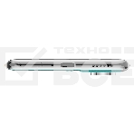 Смартфон Tecno Camon 40 Pro 5G CM7, 8/256Gb, зеленый, фото6