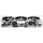 Видеокарта MSI GeForce RTX 5070 12G VENTUS 3X OC, фото11