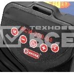 Сварочный аппарат Диолд АСИ-250-04 инвертор ММА DC 7.2кВт, фото9