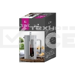 Френч-пресс TalleR TR-32345 Лилиан 600 мл, фото4