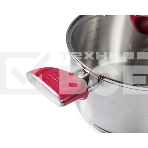 Кастрюля TalleR TR-17288 