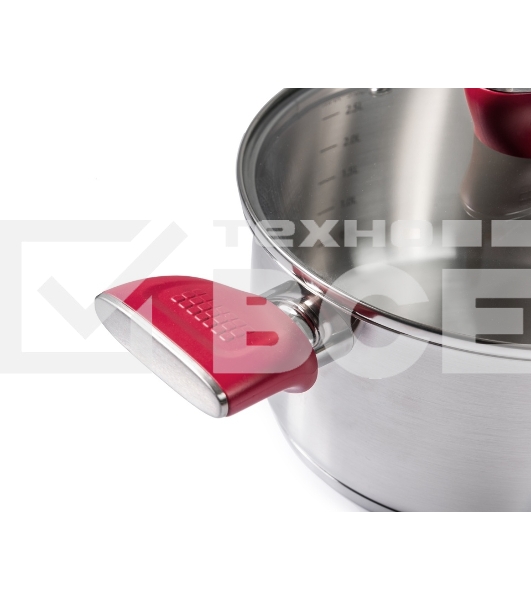 Кастрюля TalleR TR-17288 