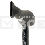 Фен АКСИНЬЯ КС-707 черный, фото2