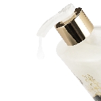 Жидкое мыло жемчужное Active 450 мл. С дозатором. Орхидея и корица (511801639), фото5