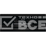 Плита Электрическая Gorenje GEIT5C60BPG черный, фото3