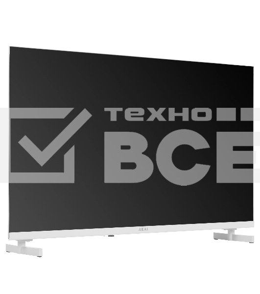 Телевизор Akai 32